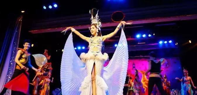 可以去泰国的火车,能坐火车去清迈吗