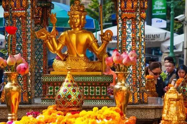 可以去泰国的火车,能坐火车去清迈吗