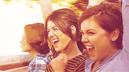 可以去泰国的火车,能坐火车去清迈吗