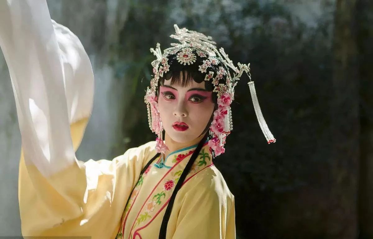 昆山人口激增,昆山近10年吸引多少外来人口