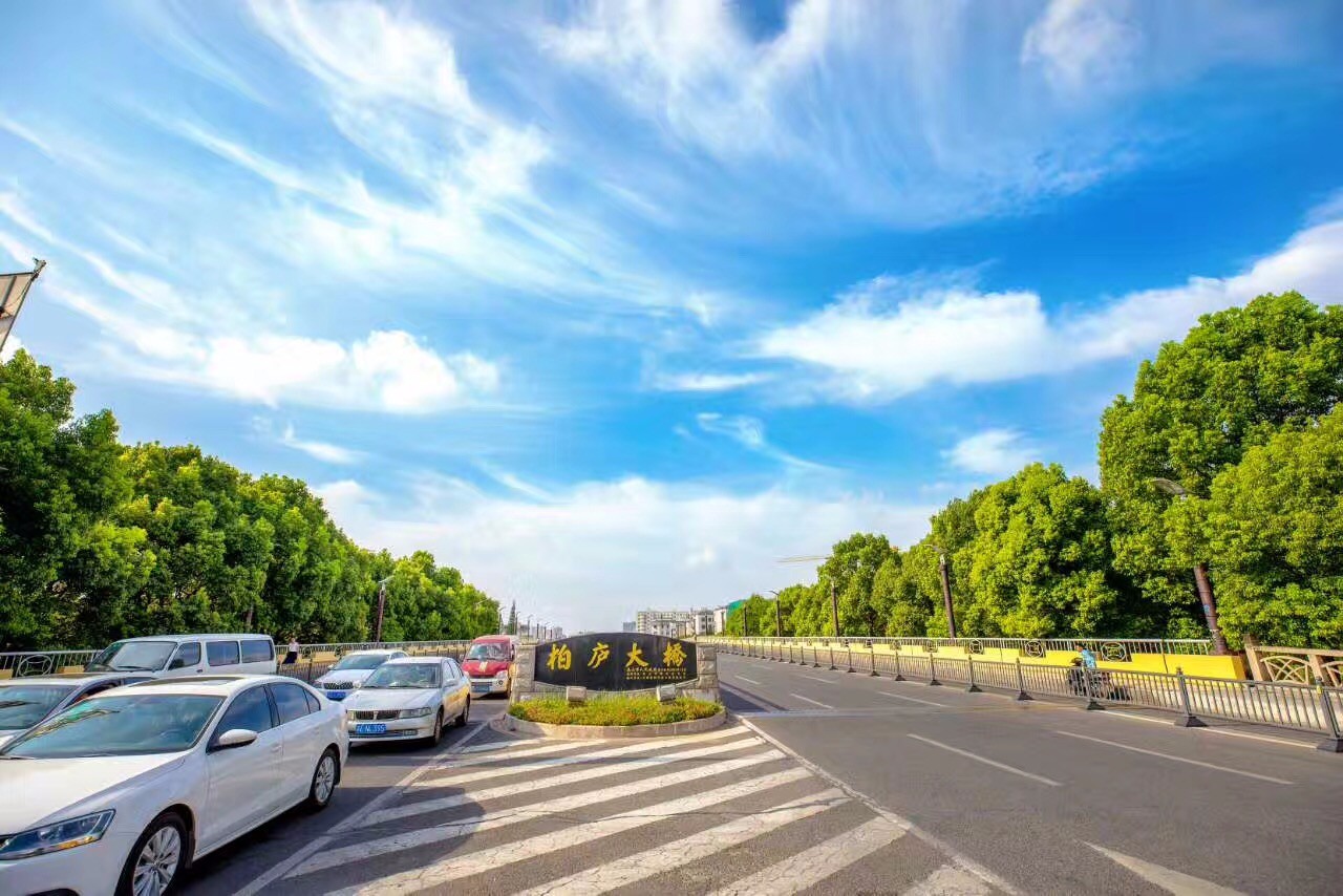 昆山人口激增,昆山近10年吸引多少外来人口