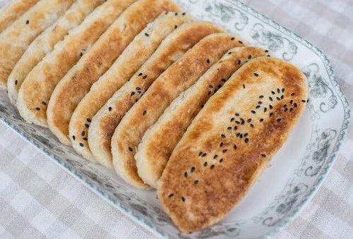 昆山人口激增,昆山近10年吸引多少外来人口