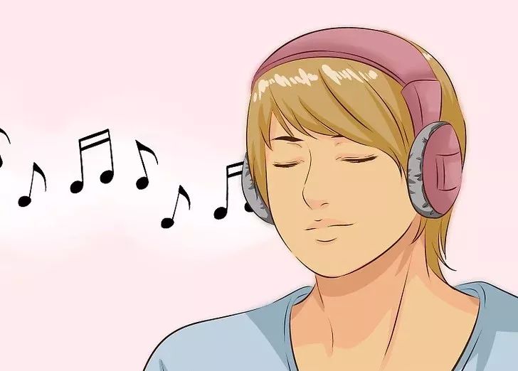 生气对女性的危害致癌,过度发脾气会引起哪些疾病