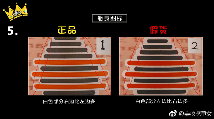 凯特王妃防纹霜怎么样,凯特王妃美容护肤品