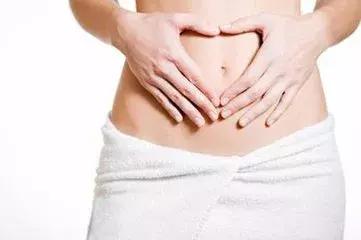 怎么修复生完孩子的肚皮松弛,生完宝宝怎么修复的快