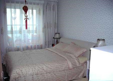 173平自己改装房子动手全过程,精装房改装全过程攻略