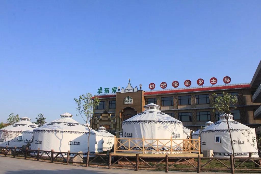 最新款烤全羊炉,正宗烤全羊的烤炉