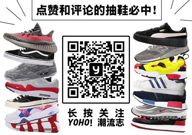 supreme日本购买攻略,supreme发售日