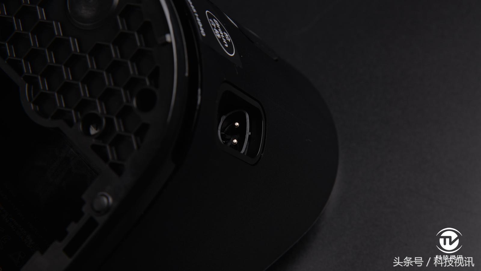 博朗braun全身水洗时尚剃须刀,博朗剃须刀9系上脸测评