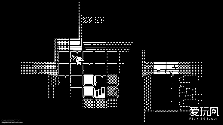 4月份玩什么手游游戏推荐,4月玩什么阵容