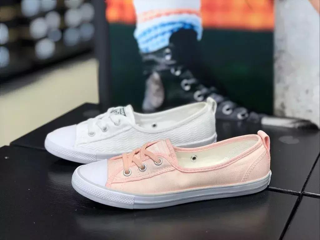 南方姑娘打扮被吐槽,南方有乔木穿女装