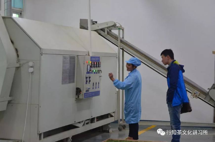 温州问道,温州问界