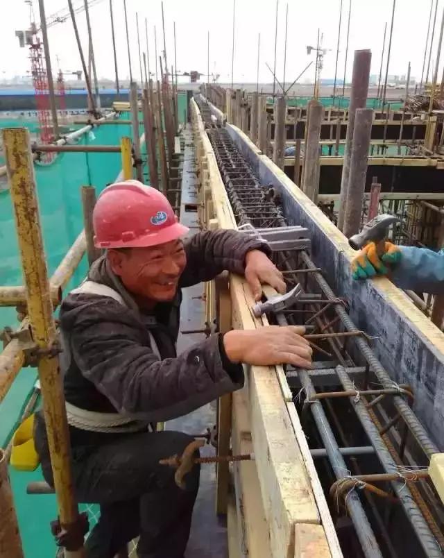 钢架图纸怎么看懂,如何看懂钢筋图纸