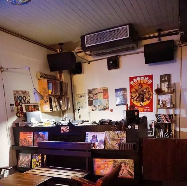 厦门方便面老字号,厦门一家煮泡面的店