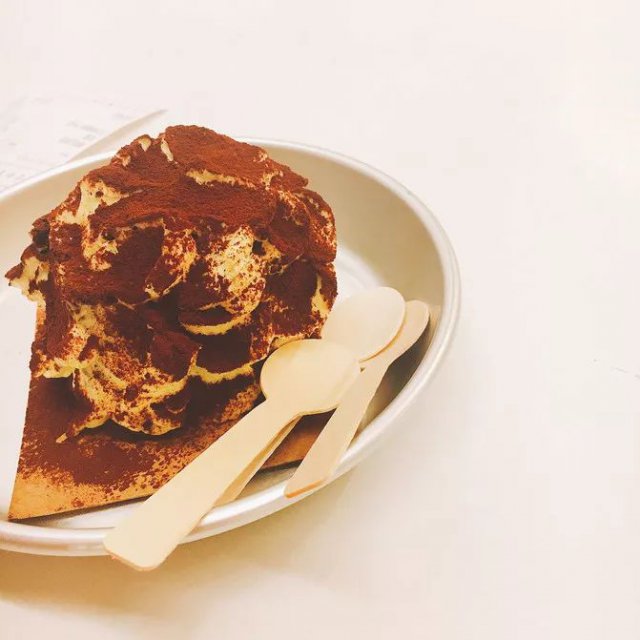 厦门方便面老字号,厦门一家煮泡面的店