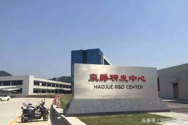 铃木suzuki摩托车大全,铃木suzuki小越野车