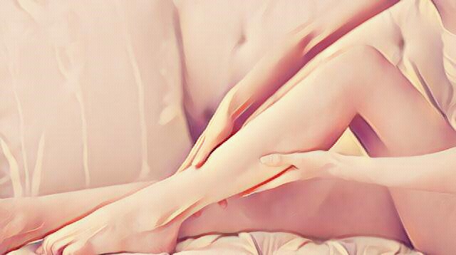 o型腿有没有快速矫正的办法,一岁半宝宝o型腿最快变直的方法