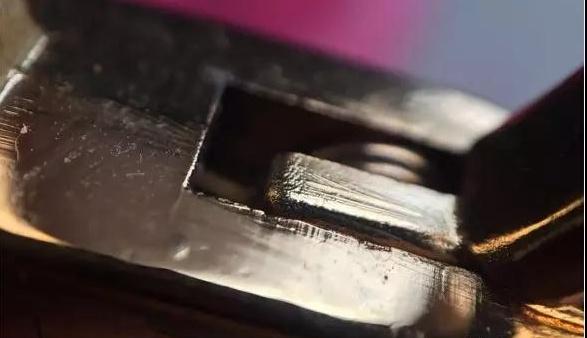 如何区分迪奥包包的真假,dior迪奥包真假辨别