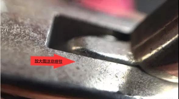 如何区分迪奥包包的真假,dior迪奥包真假辨别