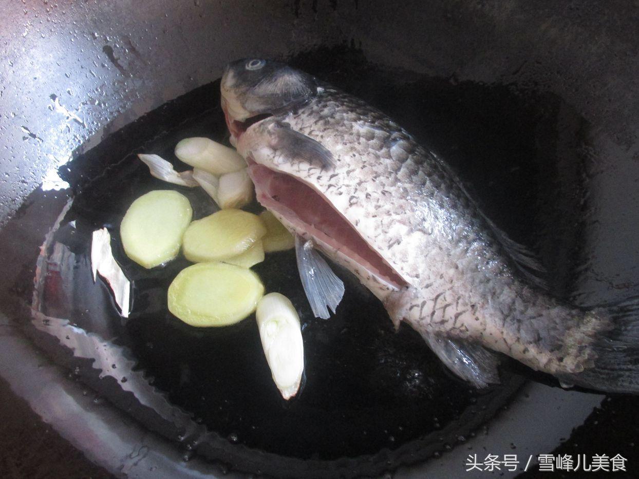 春天给孩子做什么菜最补钙,儿童春季吃什么可以补钙又长高个