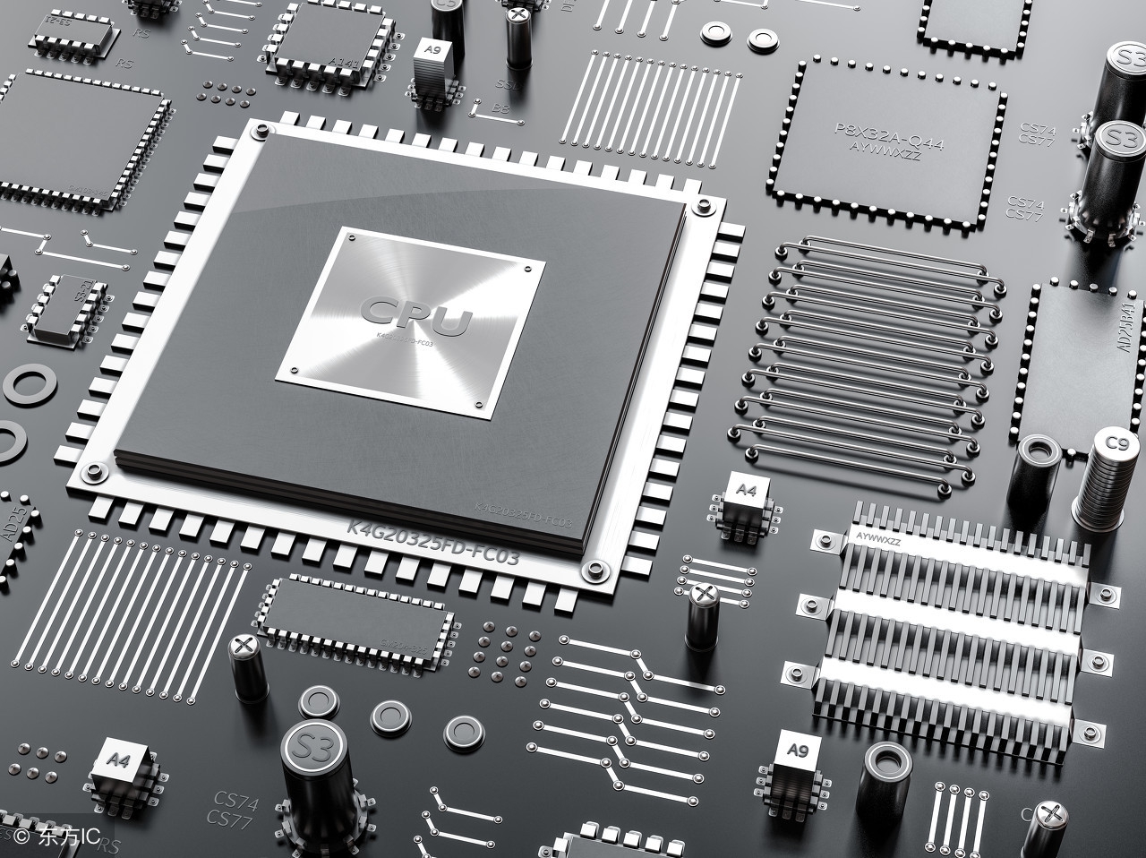 电脑故障维修100例,电脑故障维修申请