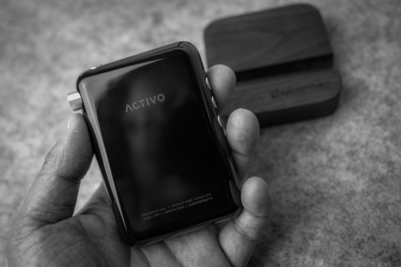 iriver,iriver艾利和ct10介绍