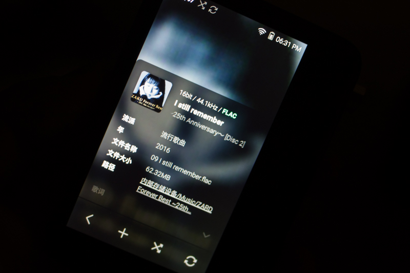 iriver,iriver艾利和ct10介绍