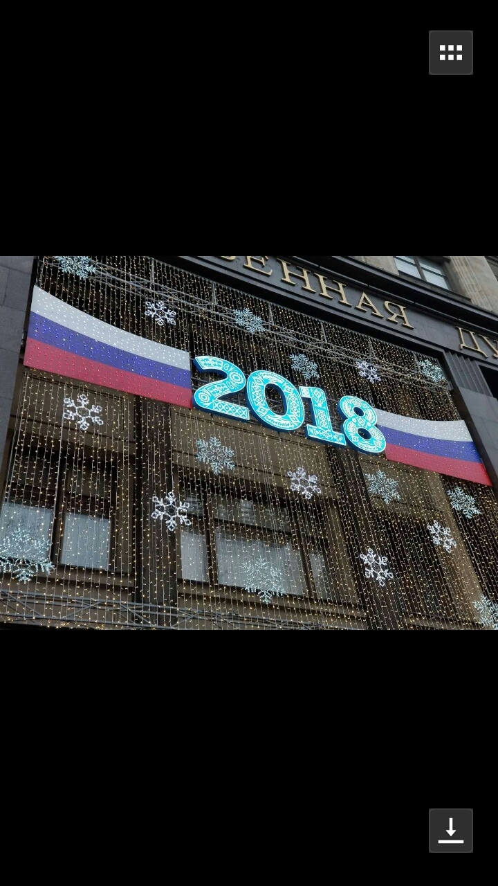 法国clarins娇韵诗洗面奶,clarins娇韵诗抗老面霜