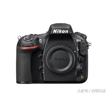 刚入手摄影从哪里学习,初学者数码单反推荐