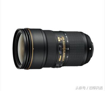 刚入手摄影从哪里学习,初学者数码单反推荐