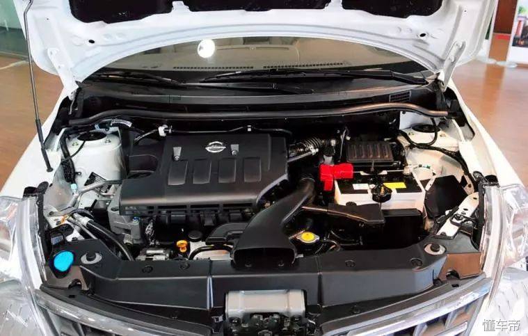 3万预算人生第一辆车,3万买个大众