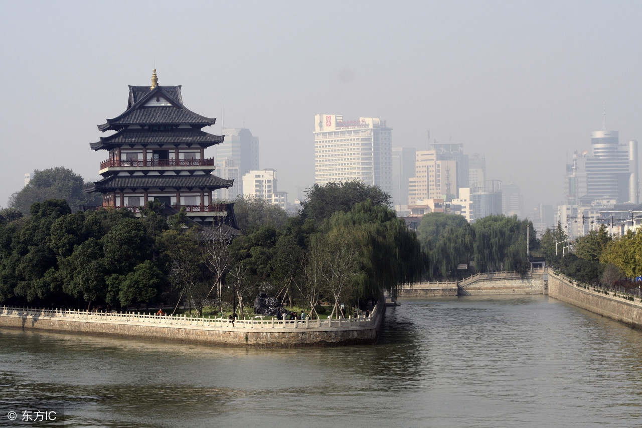 找拼多多店铺代发,去哪里找货源拼多多开店
