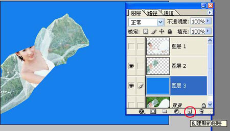 抠图要怎么弄,免费ps抠照片快速抠图软件