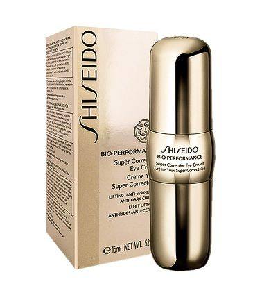 不容错过的国货护肤好物,日本药妆护肤品水乳排行榜