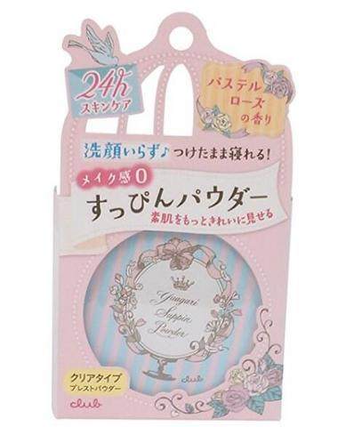 不容错过的国货护肤好物,日本药妆护肤品水乳排行榜