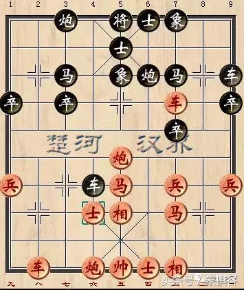 唐丹精彩棋局,唐丹和十大高手