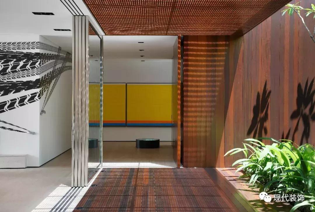 看得见风景的房间电影,看得见风景的房间主题