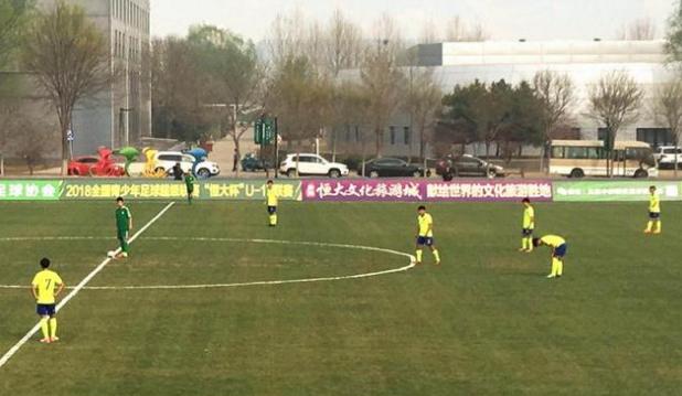 许家印决心有多大,许家印大手笔造车