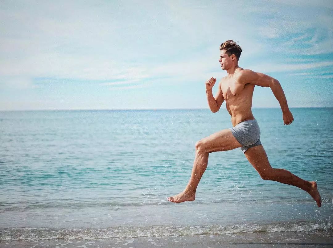 法国英俊帅气男模特写真,法国超帅男模图片