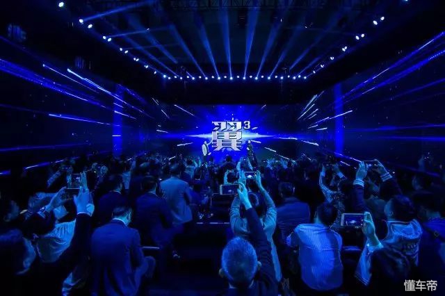 东南汽车最大的优点,东南原车的尾翼