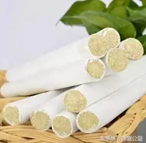 艾灸过程中究竟该如何选用灸材,艾灸新手灸具怎么选好用
