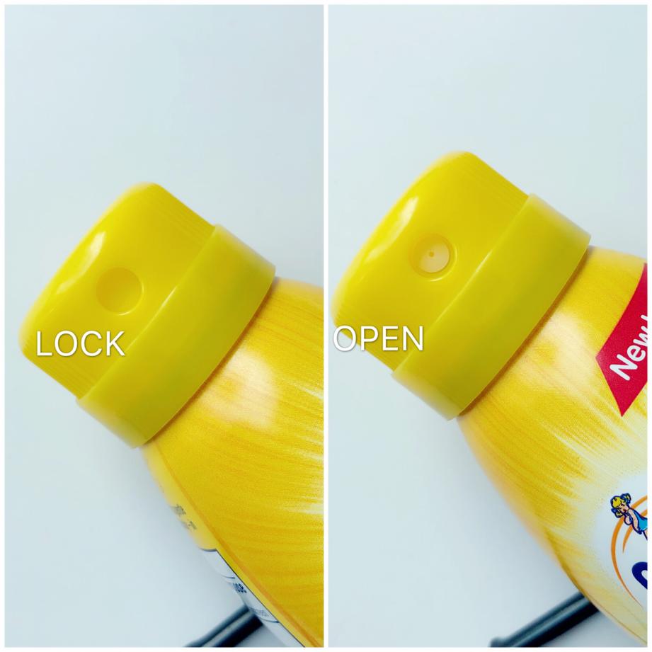 明星同款防晒喷雾江疏影,江疏影代言防晒衣