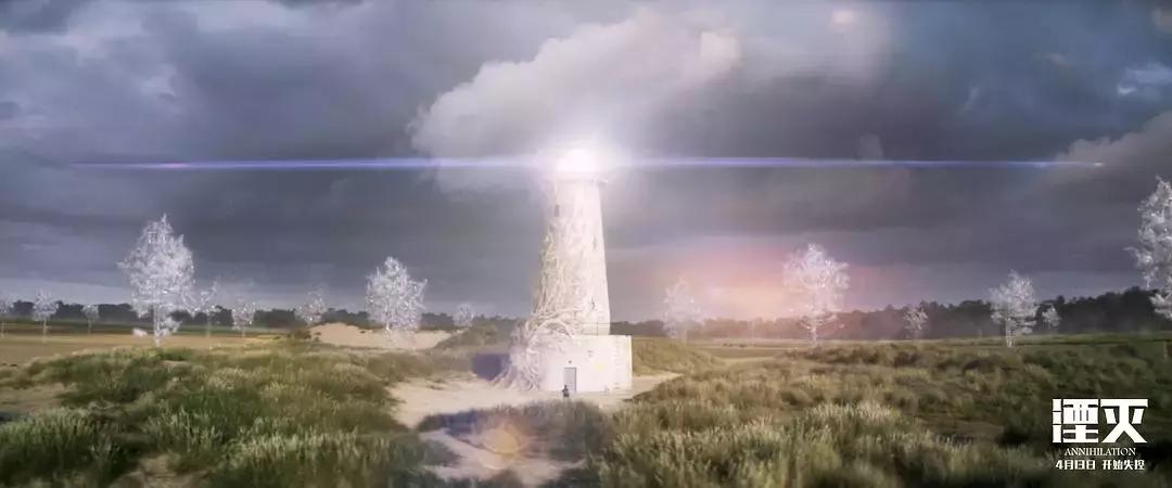 四月你最期待的电影,四月值得期待的电影清单