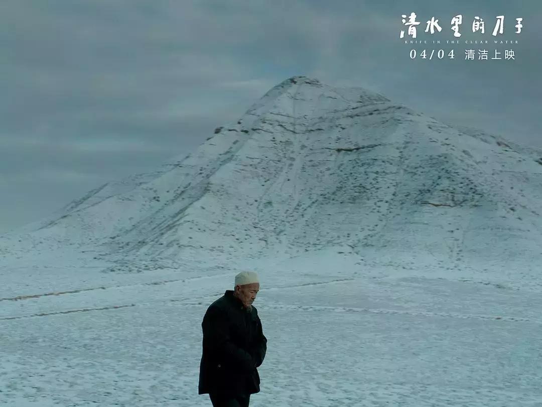 四月你最期待的电影,四月值得期待的电影清单