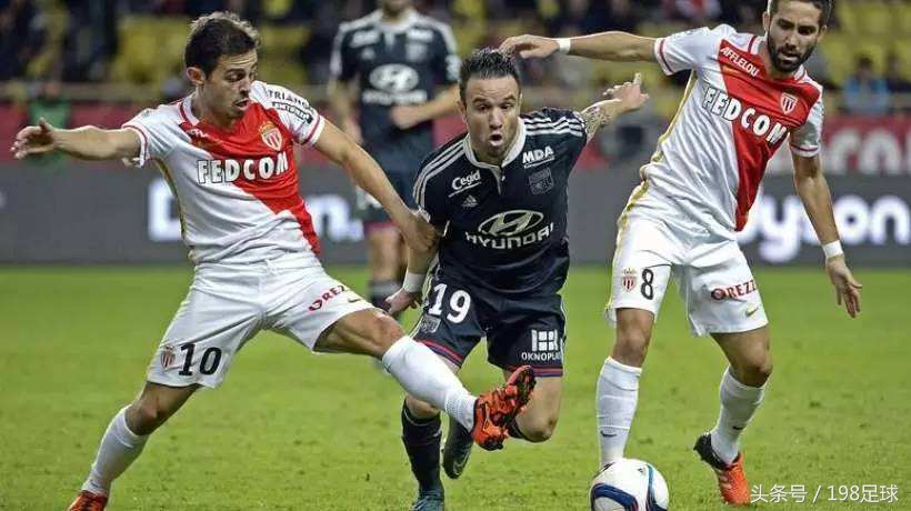 法甲雷恩比赛预测,雷恩vs巴黎圣日耳曼预测