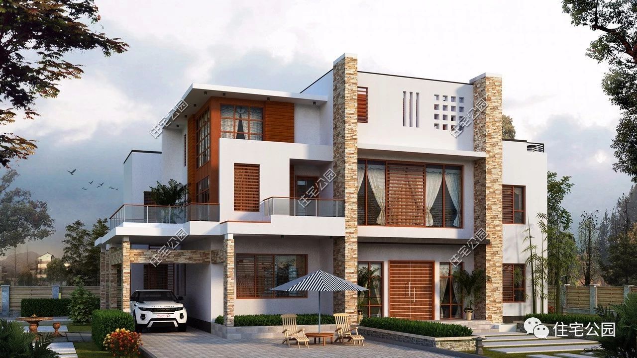 建房用c30还是c35混凝土好,农村建房楼板混凝土需要什么标号