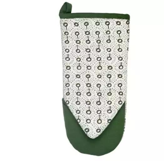 100块宜家都值得买什么,宜家必买100元以内的东西