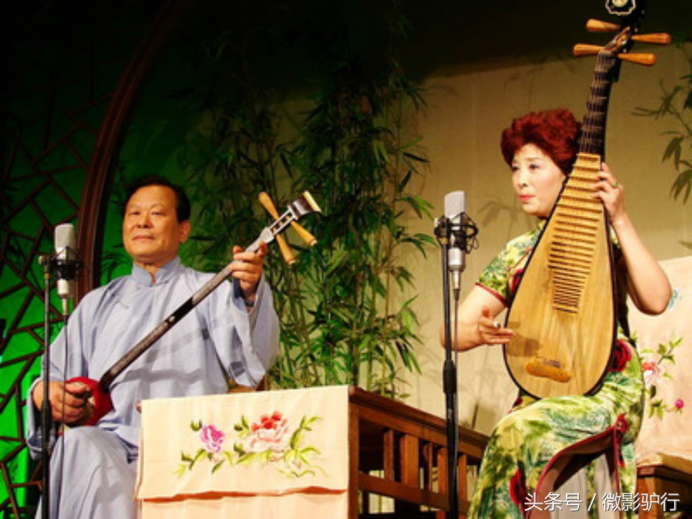 苏州园林和苏州古典园林哪个好,苏州园林有哪些景点视频