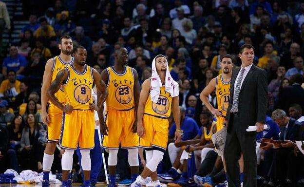 江湖百晓生最新消息,江湖百晓生破天一剑