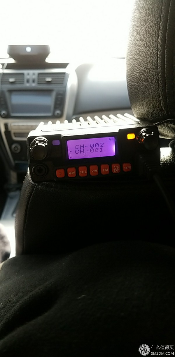 吉利买的沃尔沃,吉利哪款用了沃尔沃